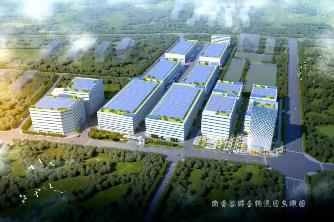 喜訊！中裝建工中標(biāo)1.88億！ 
